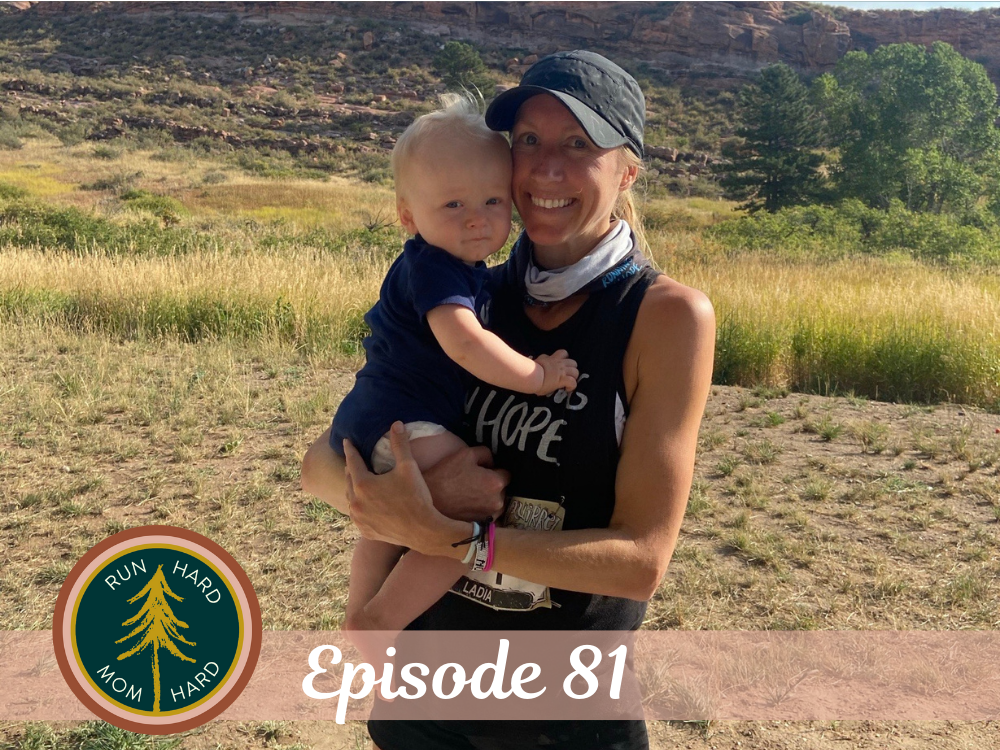 Ladia Albertson-Junkans